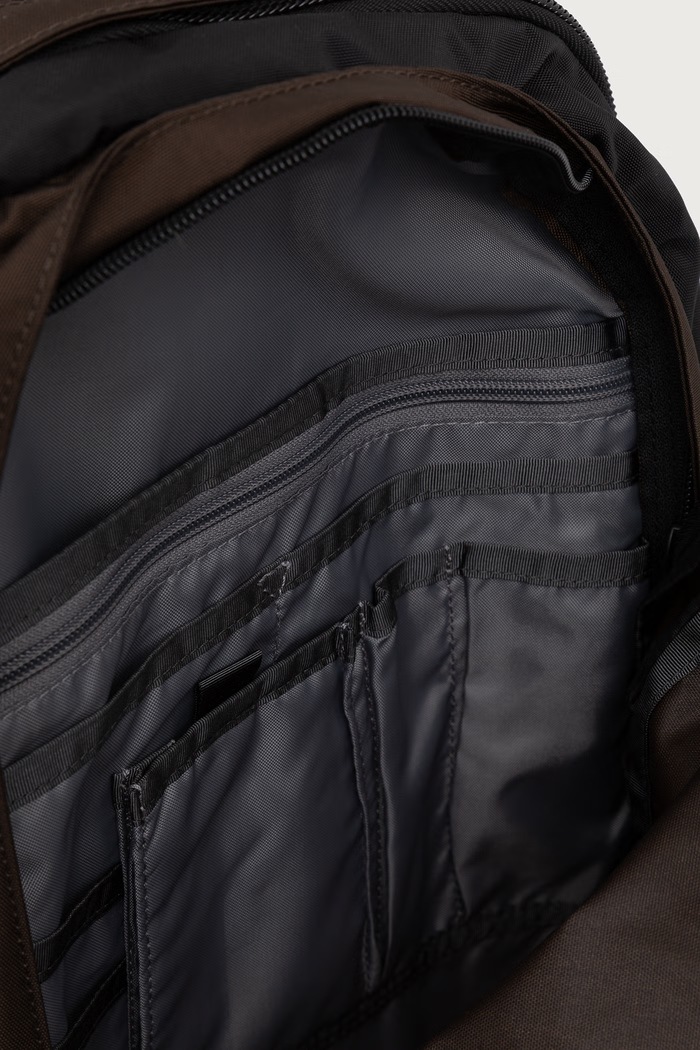The North Face Ruksak Hot Shot 30L NF0A3KYJ9291