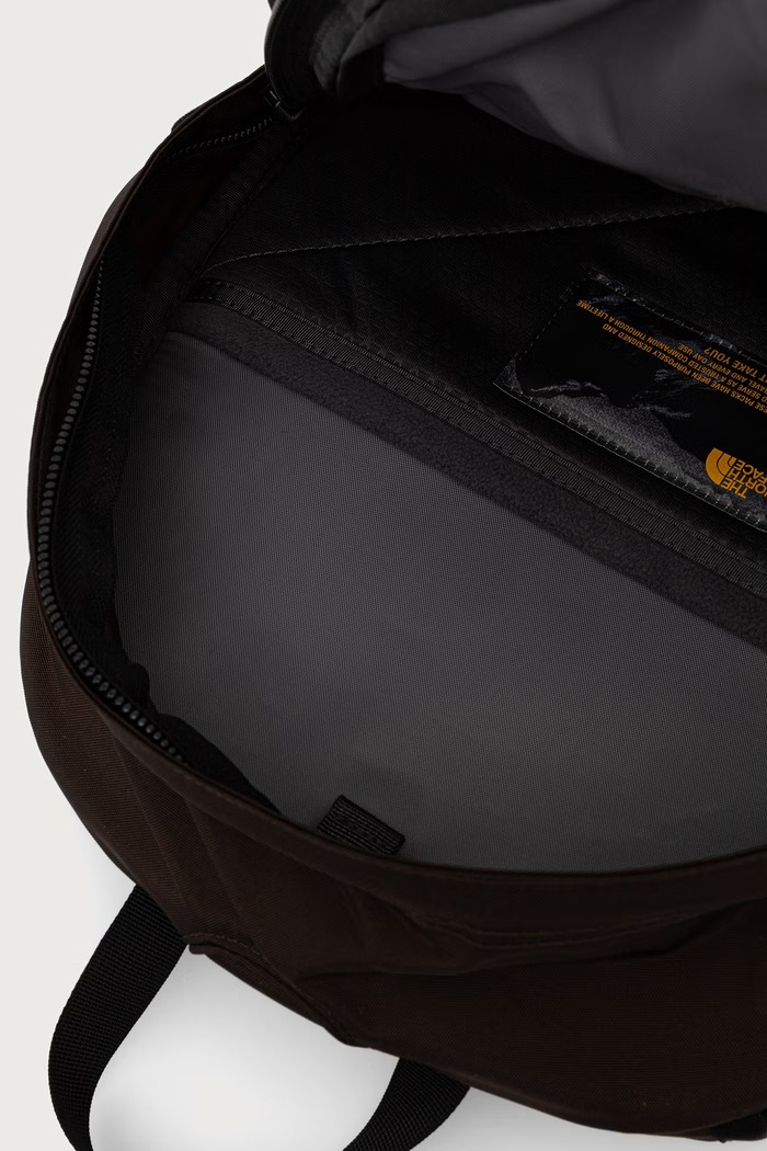 The North Face Ruksak Hot Shot 30L NF0A3KYJ9291