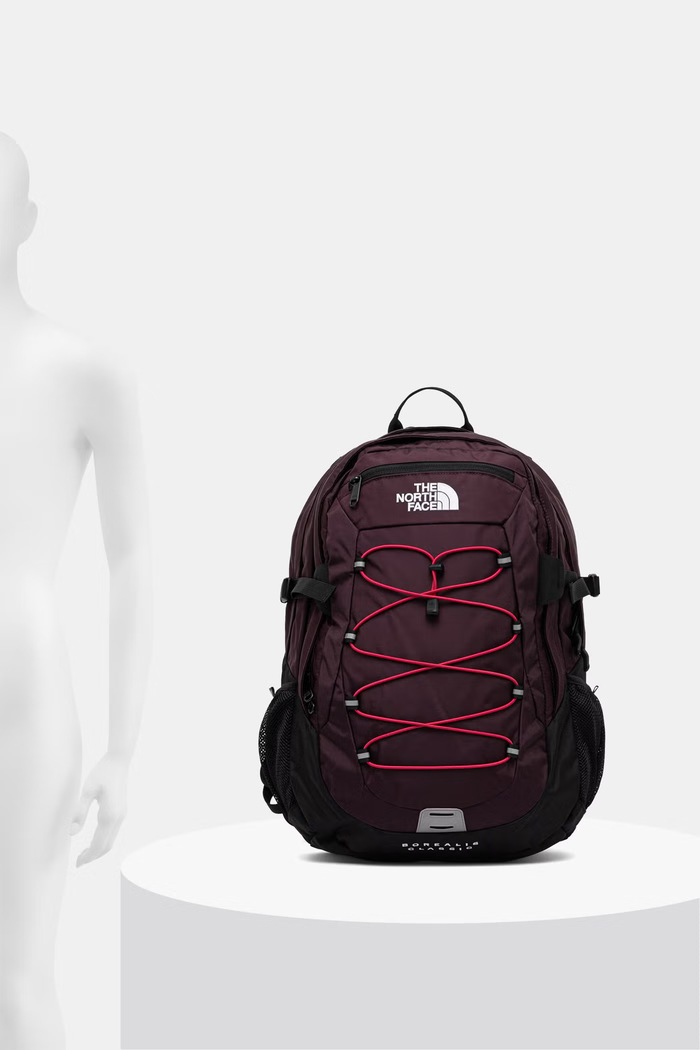 The North Face ruksak Borealis Classic 29L NF00CF9CZSE1