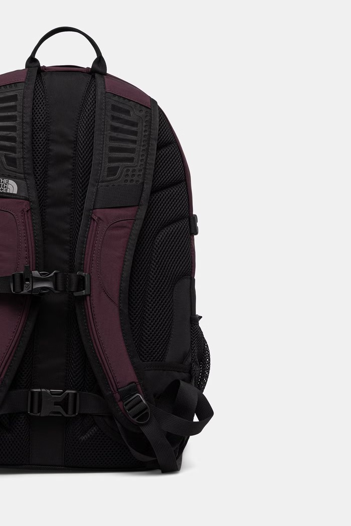 Doplnky The North Face ruksak Borealis Classic 29L NF00CF9CZSE1 burgundské