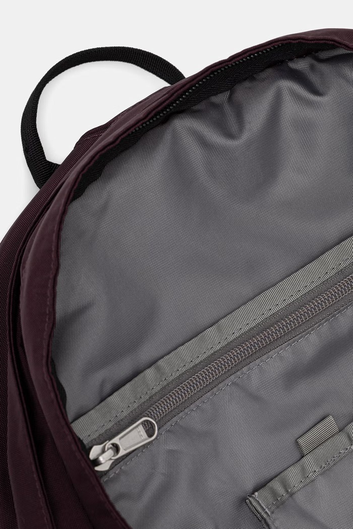 The North Face ruksak Borealis Classic 29L NF00CF9CZSE1 burgundské