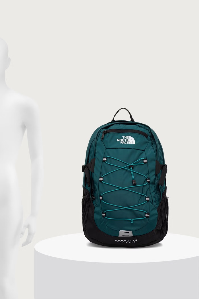 The North Face Plecak Borealis Classic 29L NF00CF9CS7H1