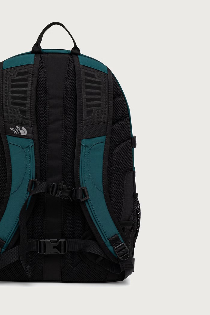 Akcesoria The North Face Plecak Borealis Classic 29L NF00CF9CS7H1 zielony