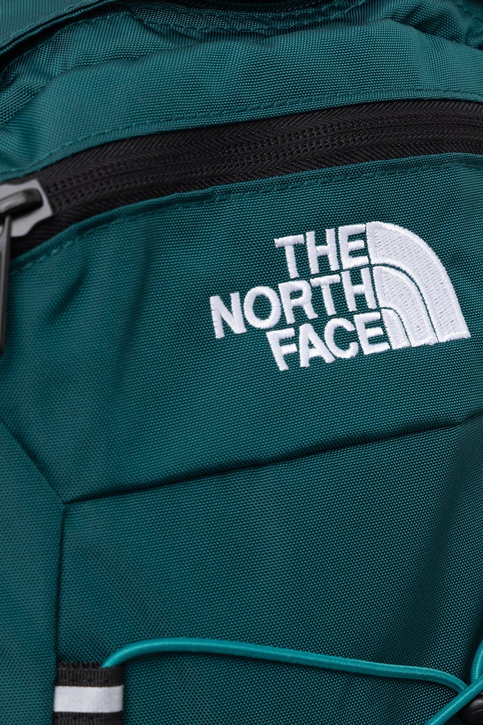 Plecak Borealis Classic 29L The North Face zielony NF00CF9CS7H1