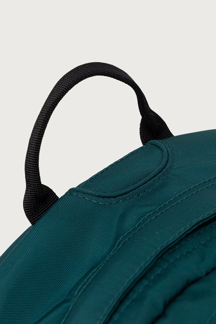 The North Face Plecak Borealis Classic 29L NF00CF9CS7H1