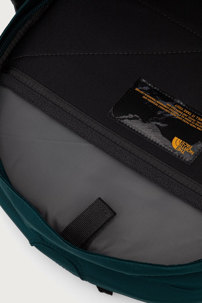 The North Face Plecak Borealis Classic 29L NF00CF9CS7H1