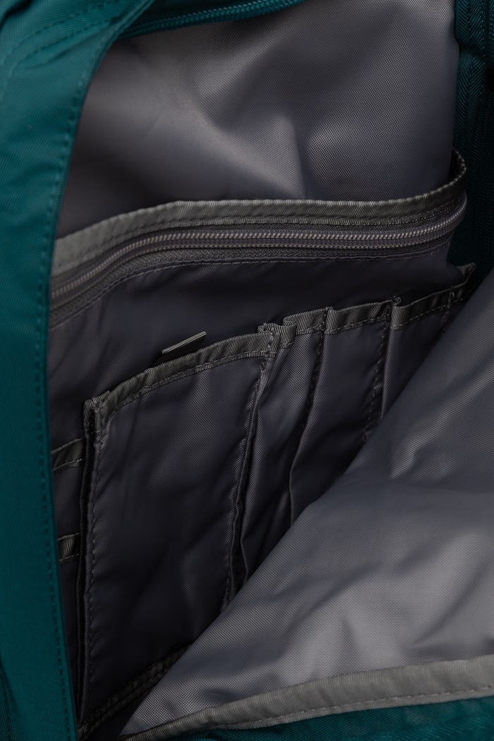 The North Face Plecak Borealis Classic 29L NF00CF9CS7H1