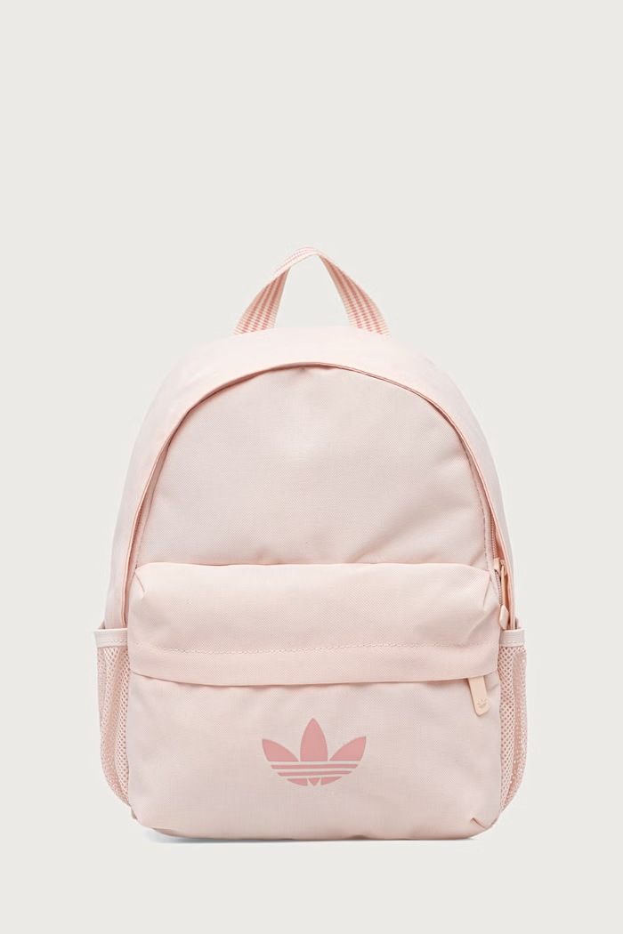 adidas Originals Σακίδιο ροζ KS6897