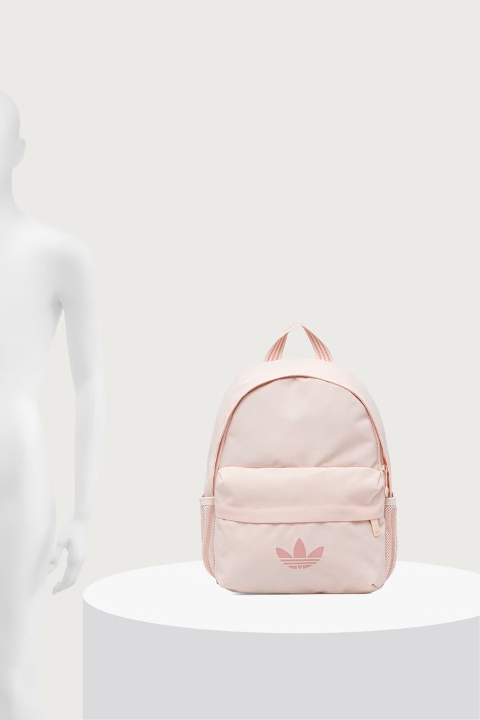 adidas Originals Σακίδιο KS6897