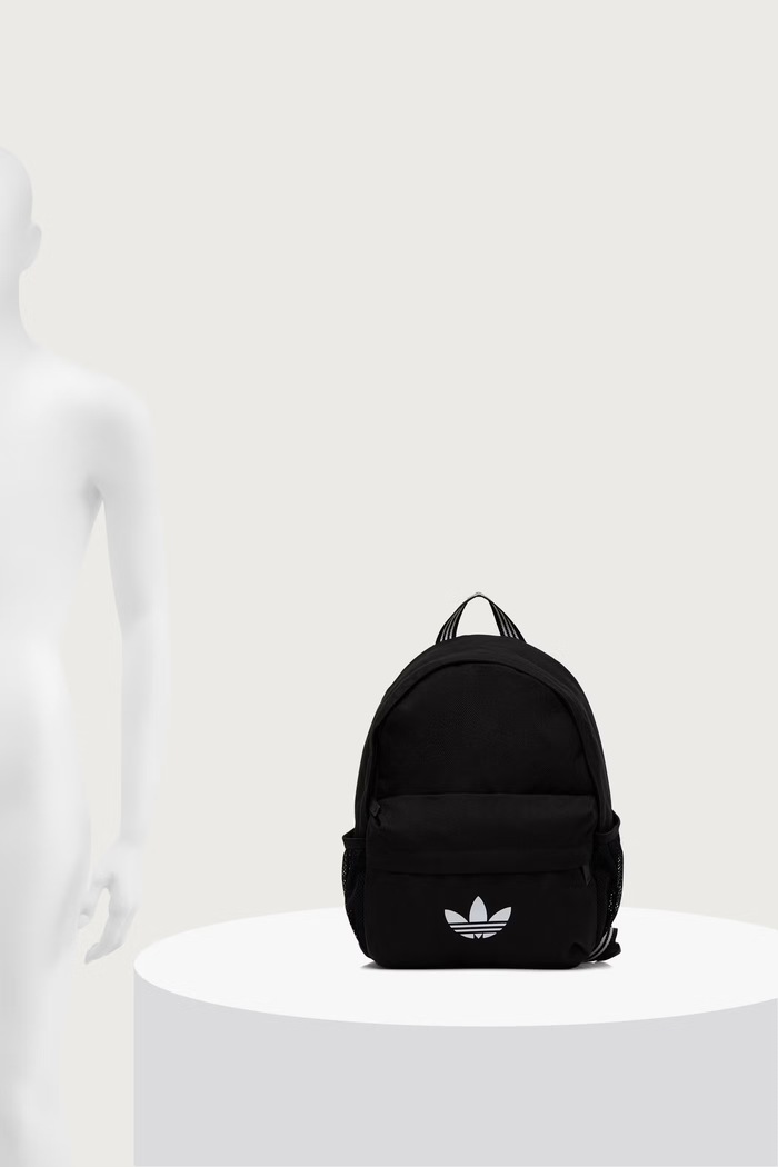 adidas Originals Рюкзак KS6896