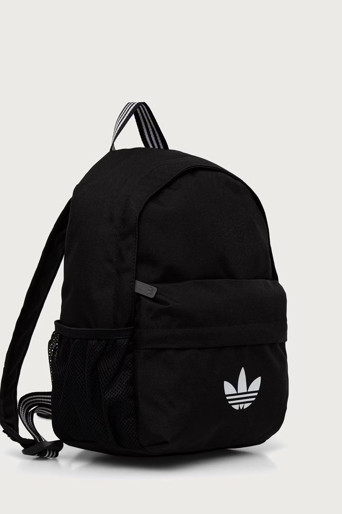 adidas Originals Рюкзак KS6896 чёрный AW26