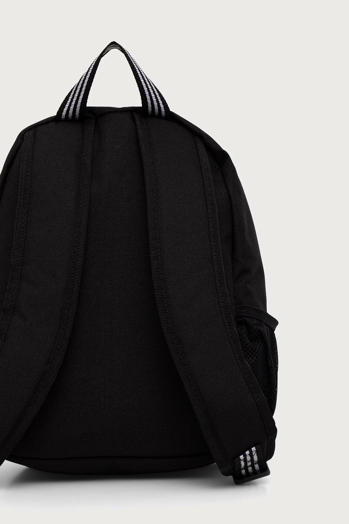 Аксессуары adidas Originals Рюкзак KS6896 чёрный
