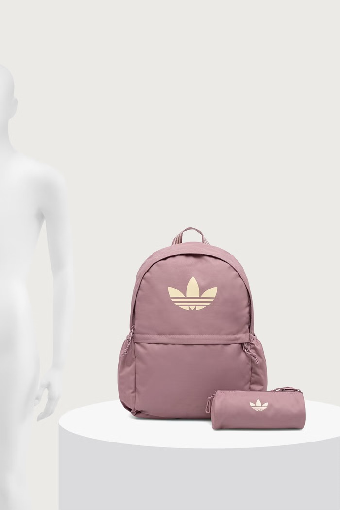 adidas Originals školski ruksak KR6778