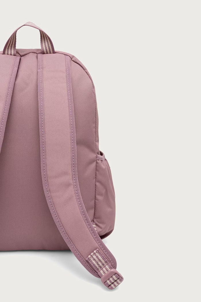 Dodaci adidas Originals školski ruksak KR6778 roza