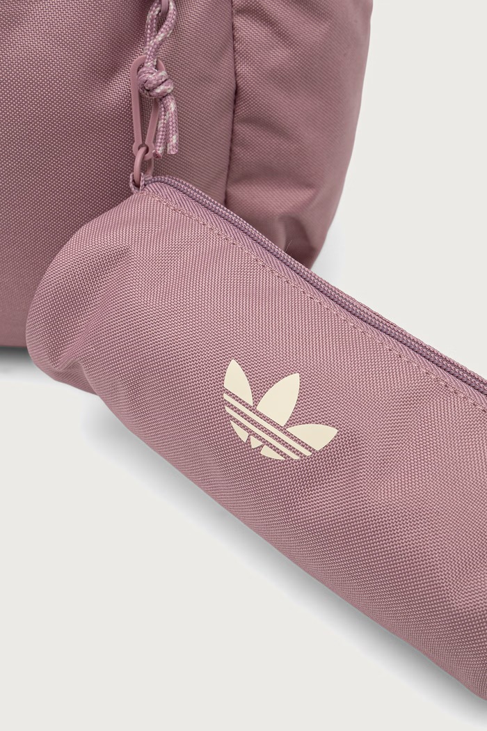 adidas Originals školski ruksak roza KR6778