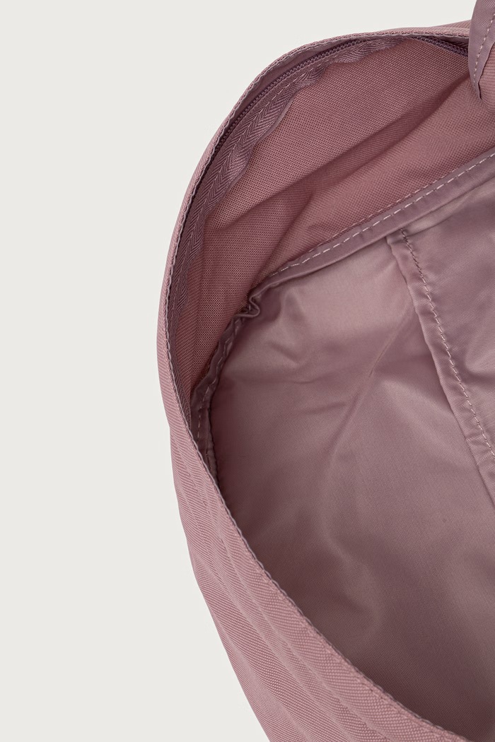 adidas Originals školski ruksak KR6778 roza