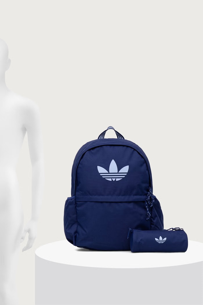 adidas Originals Plecak KR6777