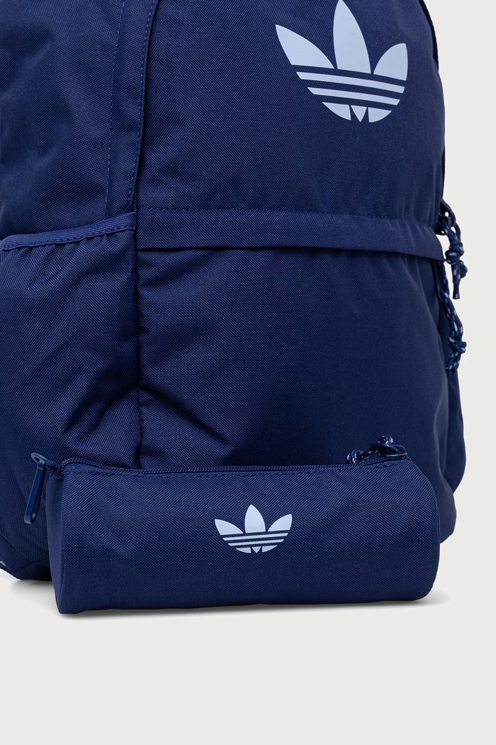 Plecak adidas Originals granatowy KR6777