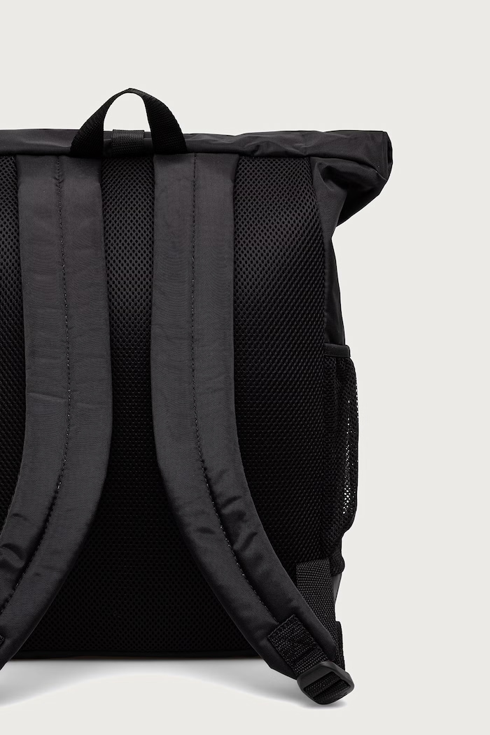 Accessori adidas Originals Zaino KQ9552 nero