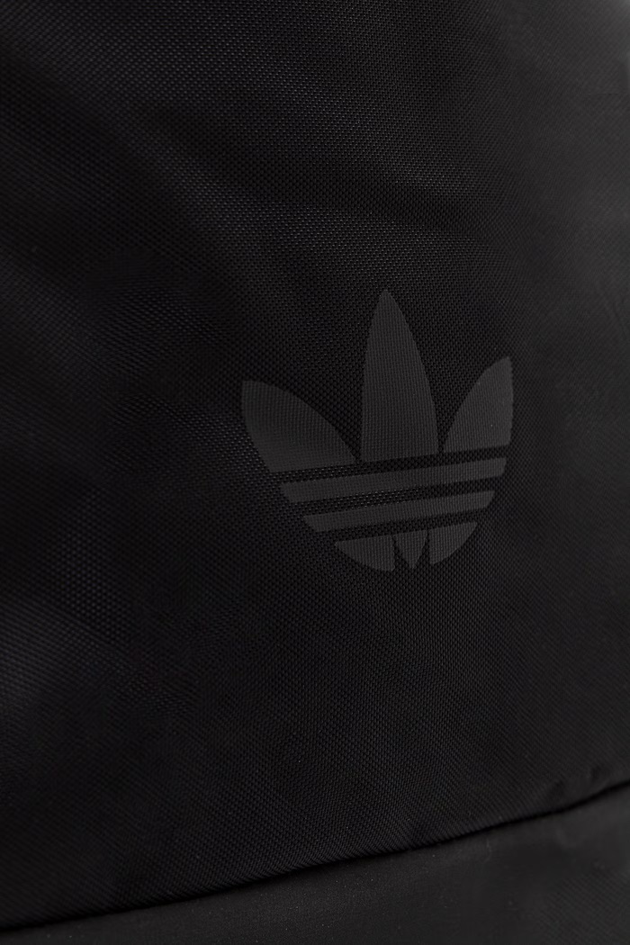 Zaino adidas Originals KQ9552 nero