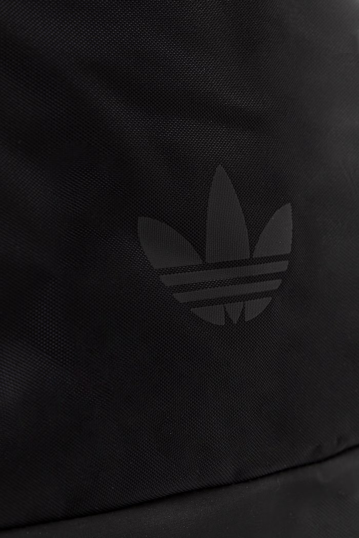 Zaino adidas Originals KQ9552 nero