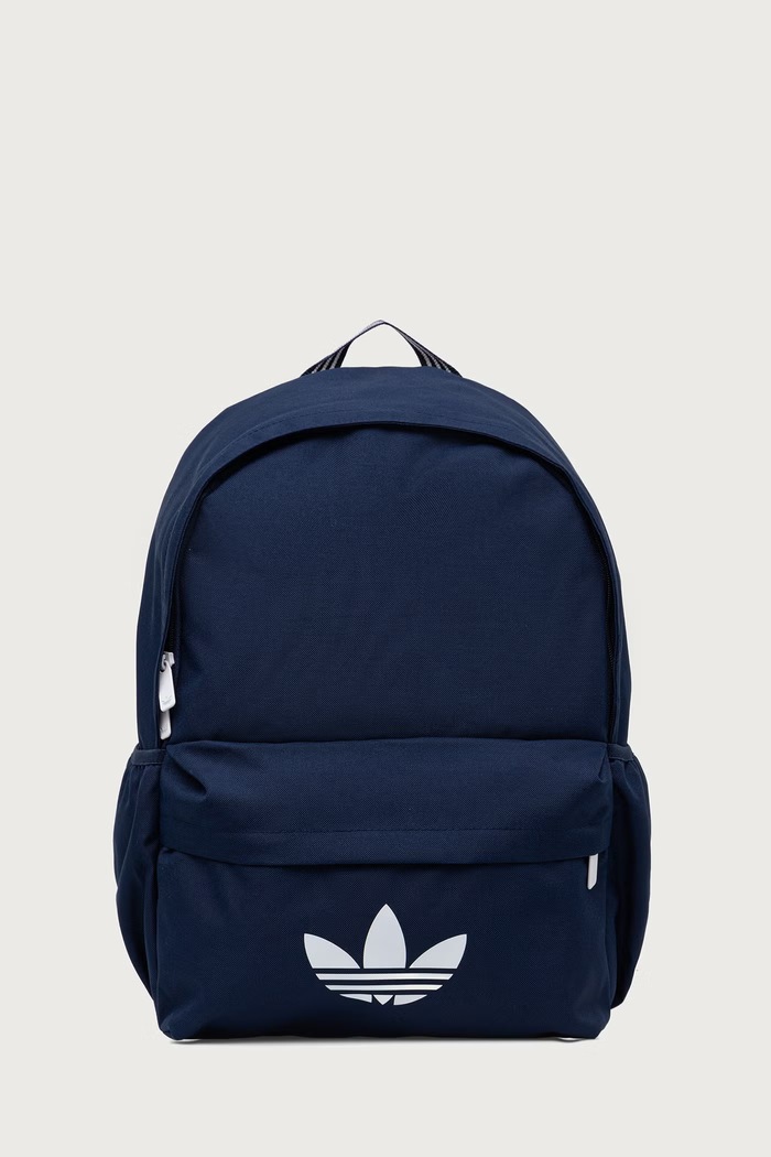 adidas Originals Adicolor Classic mornarsko plava KQ6391