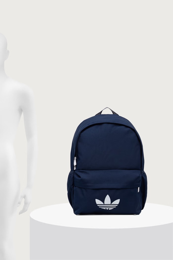 adidas Originals Adicolor Classic KQ6391