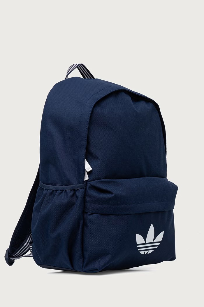 adidas Originals Adicolor Classic KQ6391 mornarsko plava AW26