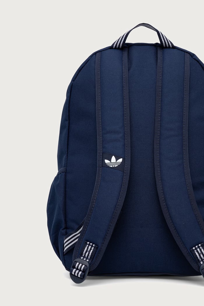 Dodaci adidas Originals Adicolor Classic KQ6391 mornarsko plava