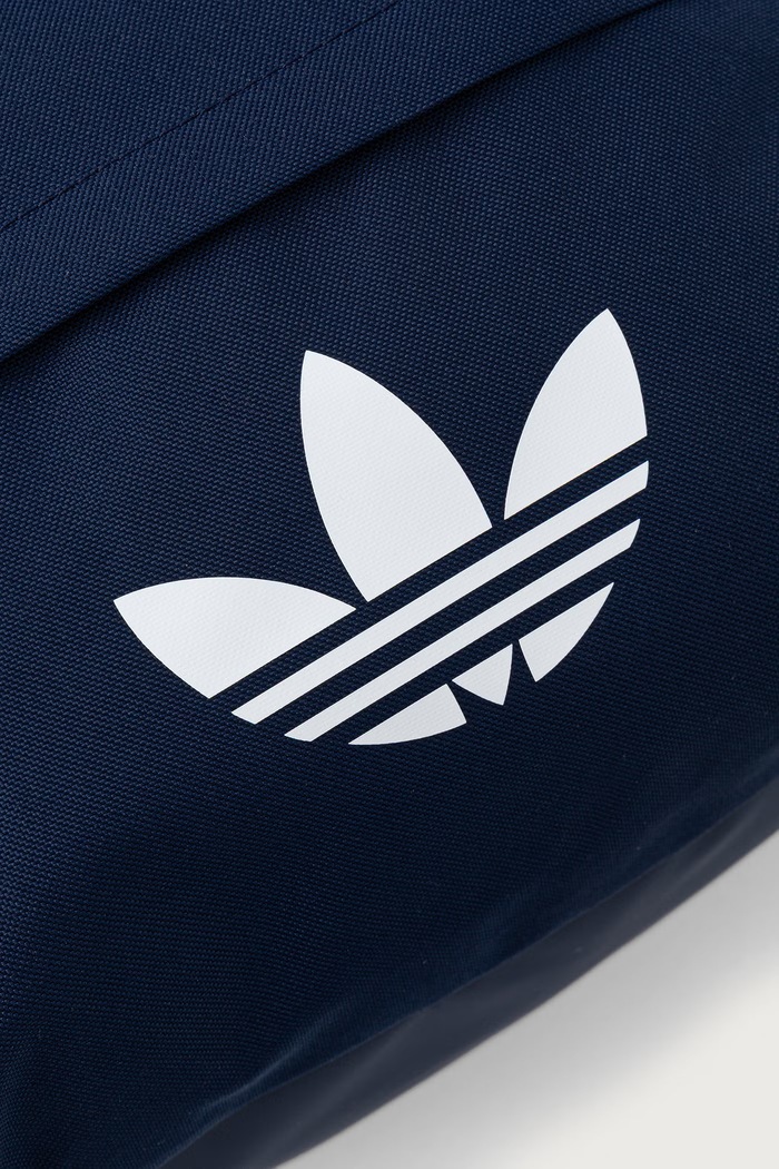 Adicolor Classic adidas Originals KQ6391 mornarsko plava