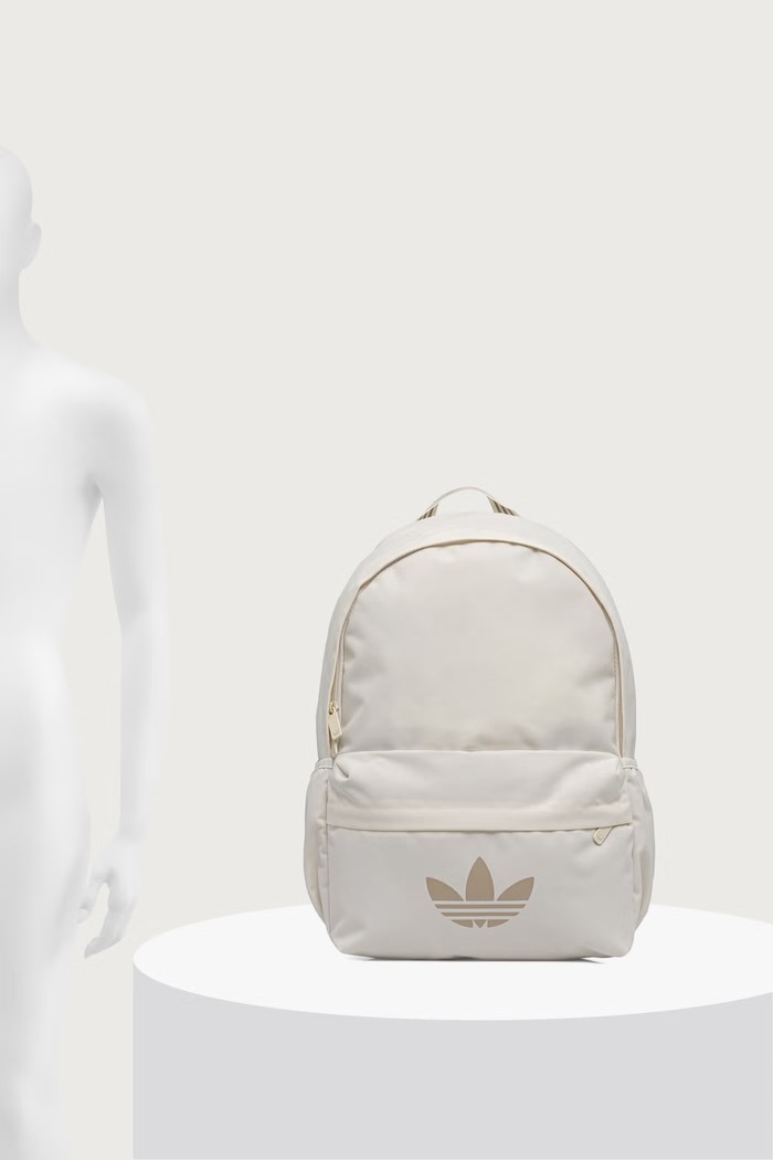 adidas Originals Σακίδιο πόλης Adicolor Classic KQ6389