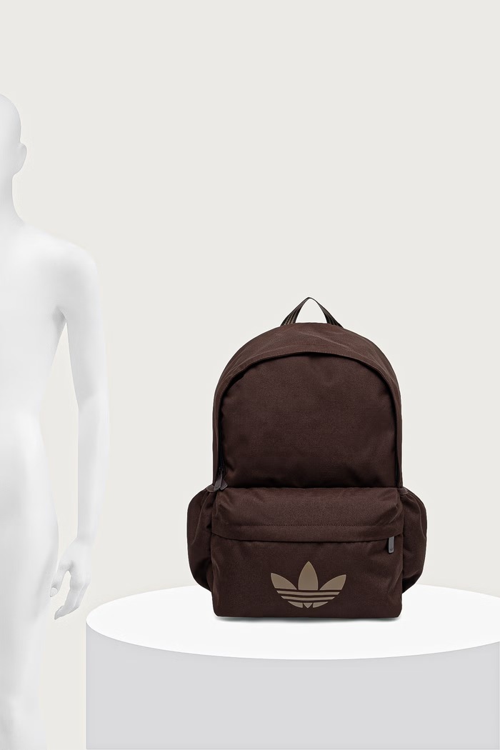 adidas Originals nahrbtnik Adicolor Classic KQ6388
