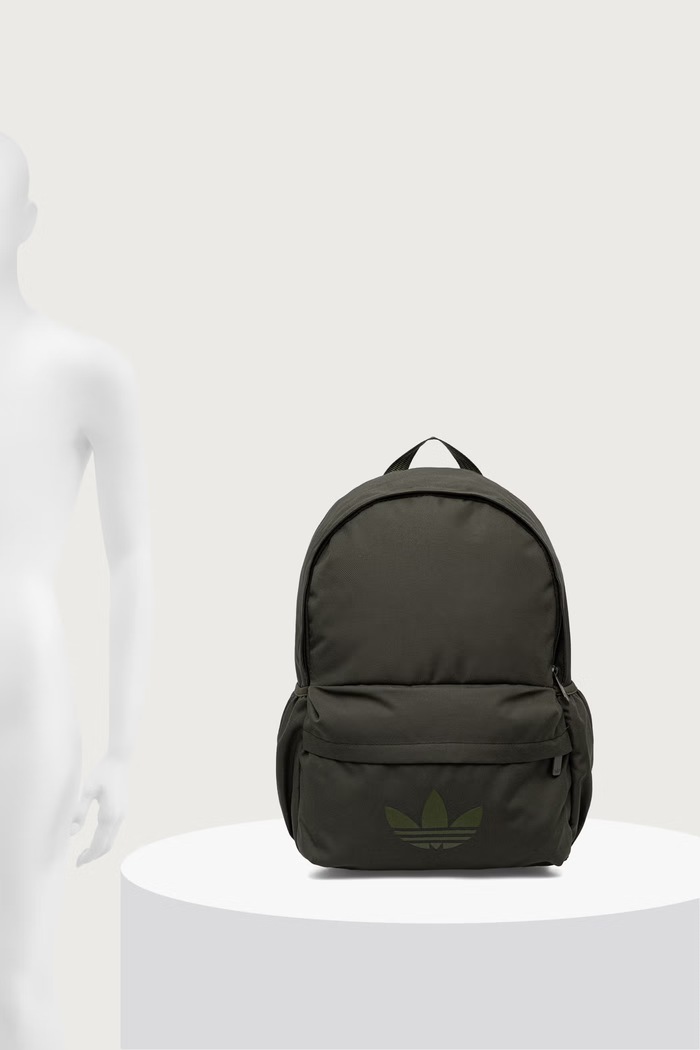 adidas Originals Nahrbtnik Adicolor Classic KQ6387