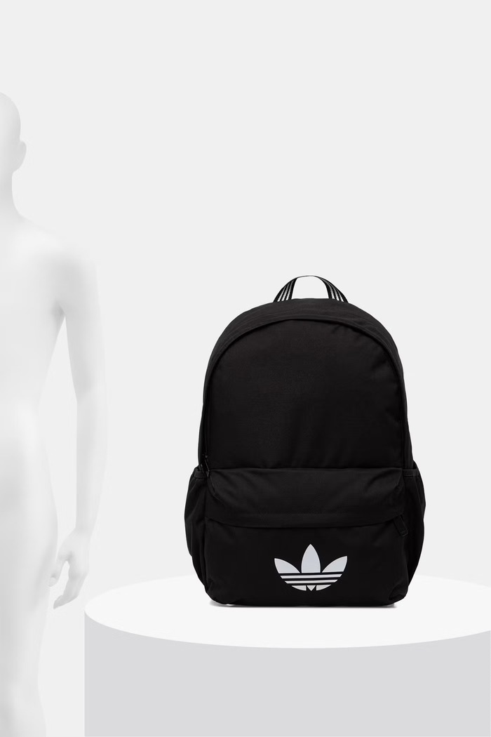 adidas Originals plecak Adicolor Classic KQ6385