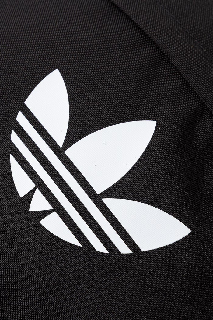adidas Originals plecak Adicolor Classic KQ6385 czarny