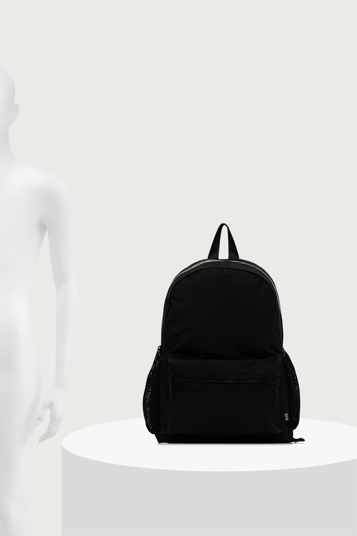 EA7 Emporio Armani Plecak AF27659.7X000634