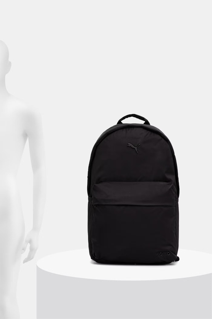Puma plecak Essentials 092306