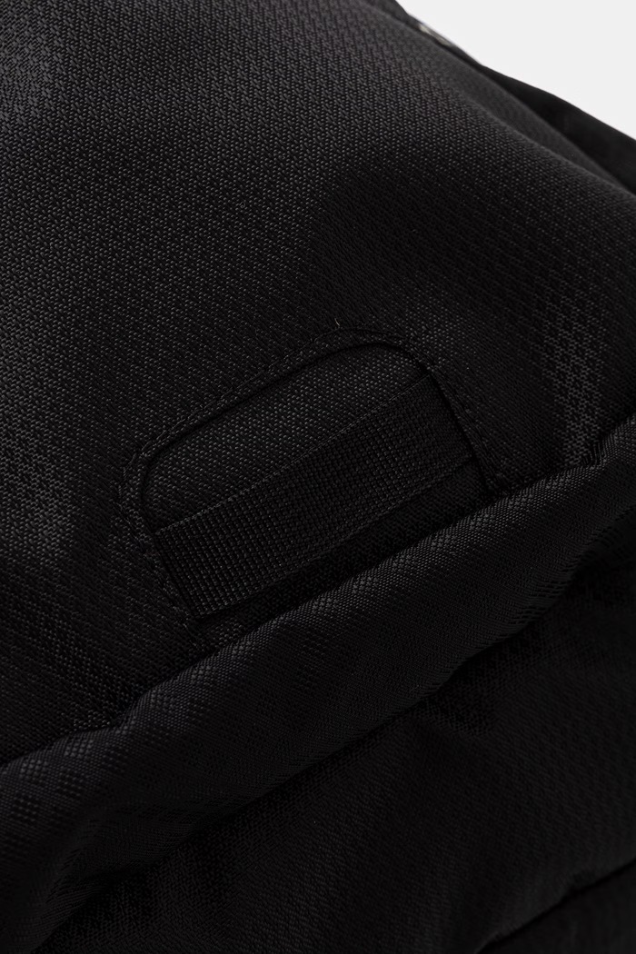 Jansport plecak Agave czarny EK0A5BNRN55