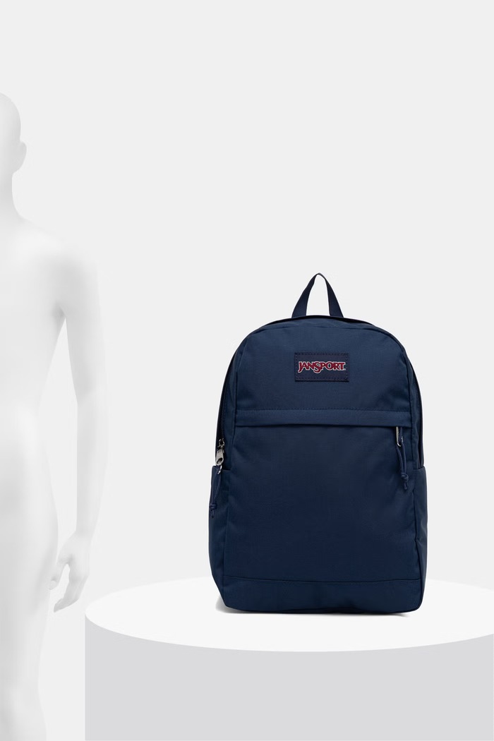 Jansport plecak Metro Pack Lite EK0A5BLCN54