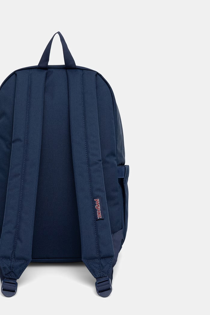 Akcesoria Jansport plecak Metro Pack Lite EK0A5BLCN54 niebieski