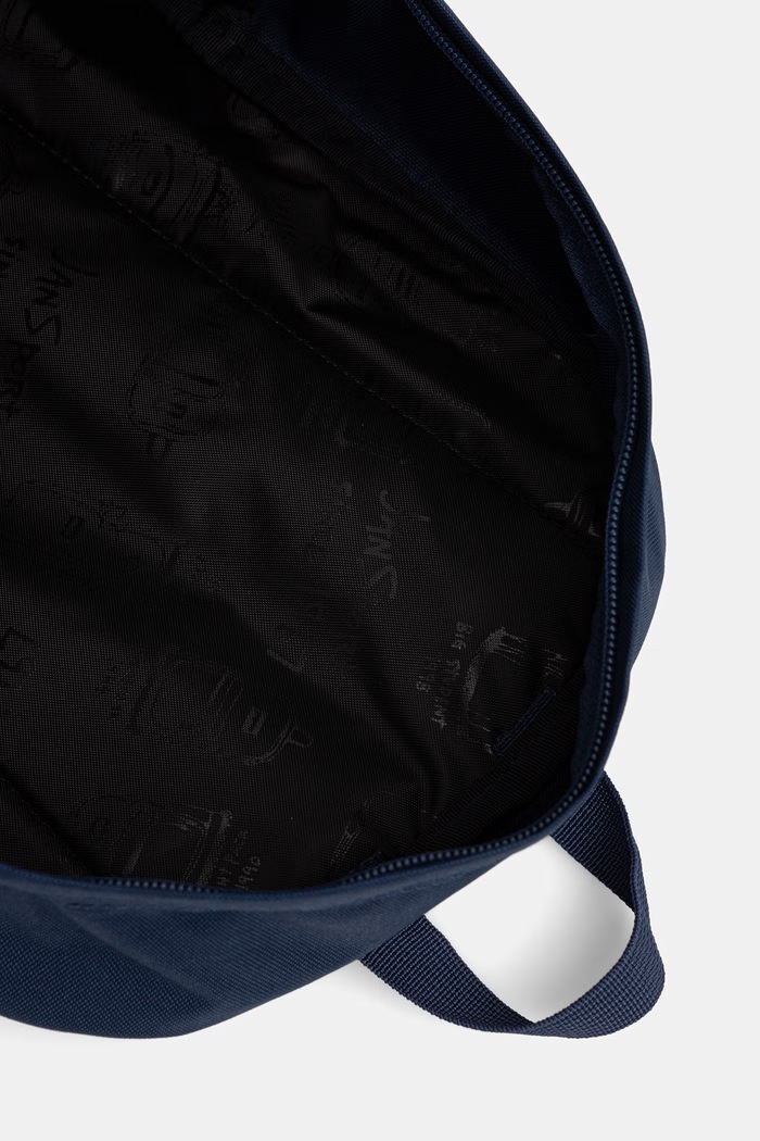 Jansport plecak Metro Pack Lite EK0A5BLCN54 niebieski
