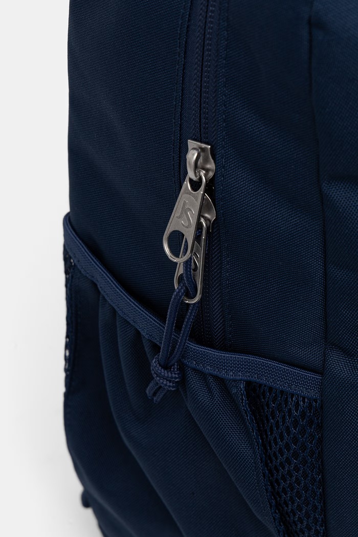 Jansport plecak Cross Town Plus EK0A5BLBN54 niebieski
