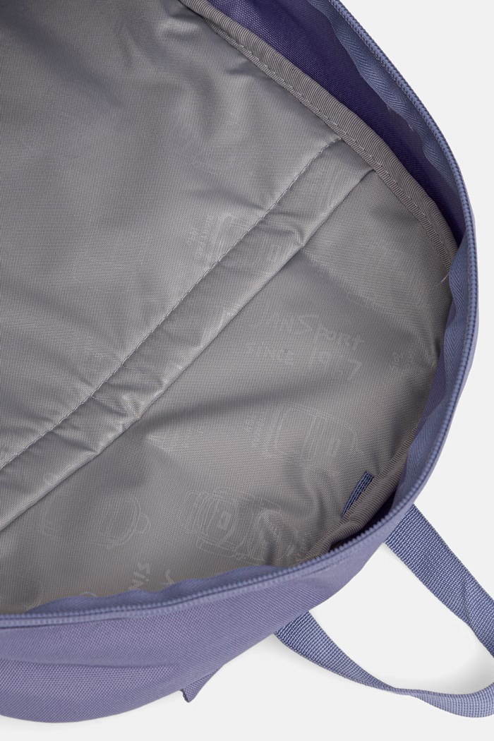 Jansport plecak Cross Town Plus EK0A5BLB0W6 fioletowy