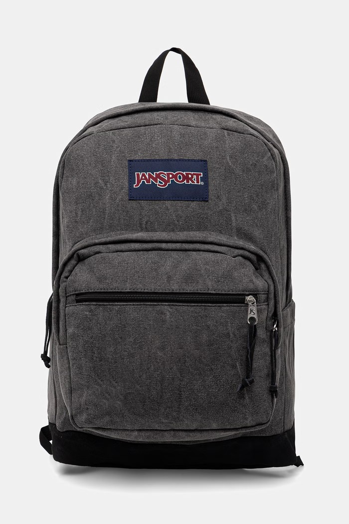 Jansport plecak Right Pack Expressions szary EK0A5BH4D0I