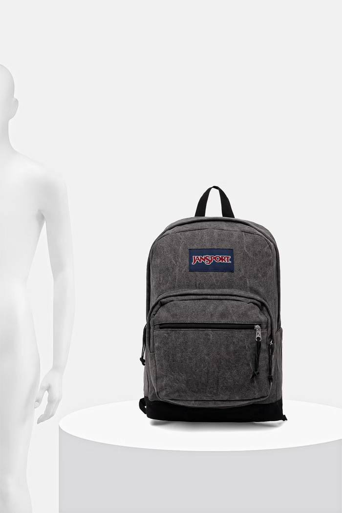 Jansport plecak Right Pack Expressions EK0A5BH4D0I
