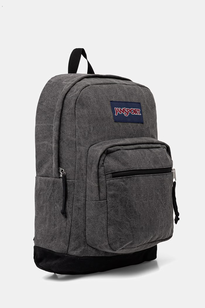 Jansport plecak Right Pack Expressions EK0A5BH4D0I szary AW26