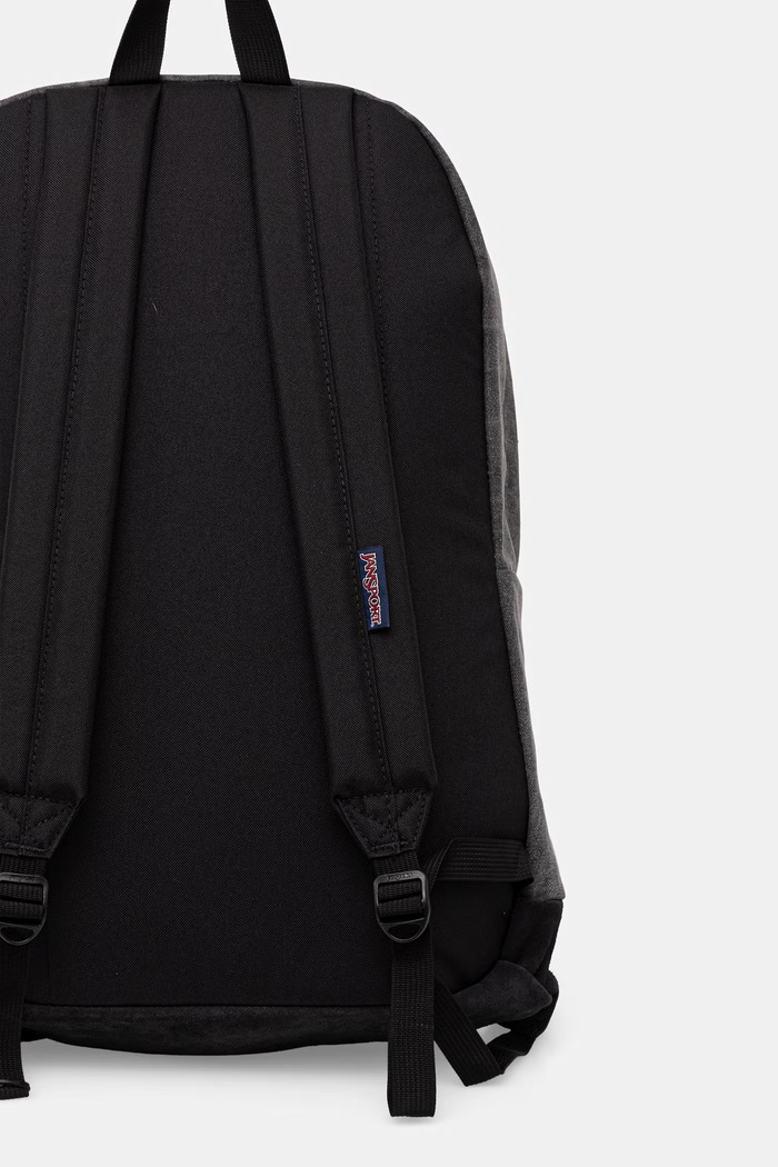 Akcesoria Jansport plecak Right Pack Expressions EK0A5BH4D0I szary
