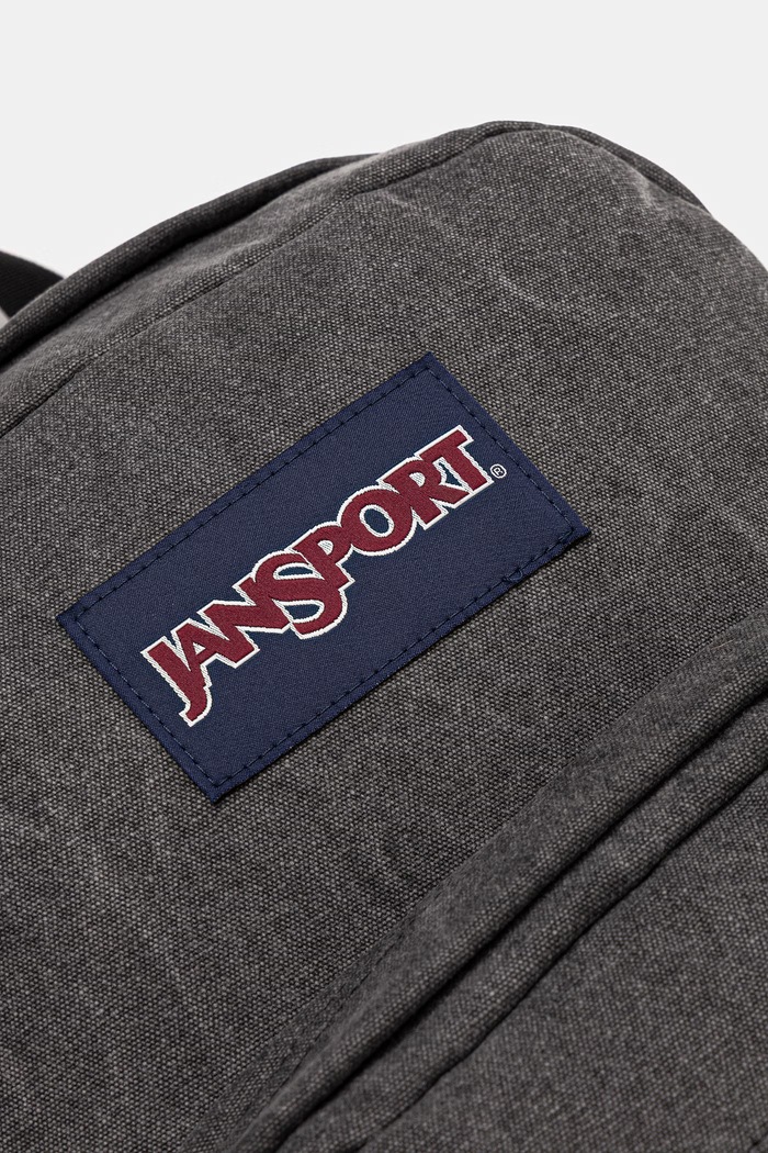 Jansport plecak Right Pack Expressions szary EK0A5BH4D0I
