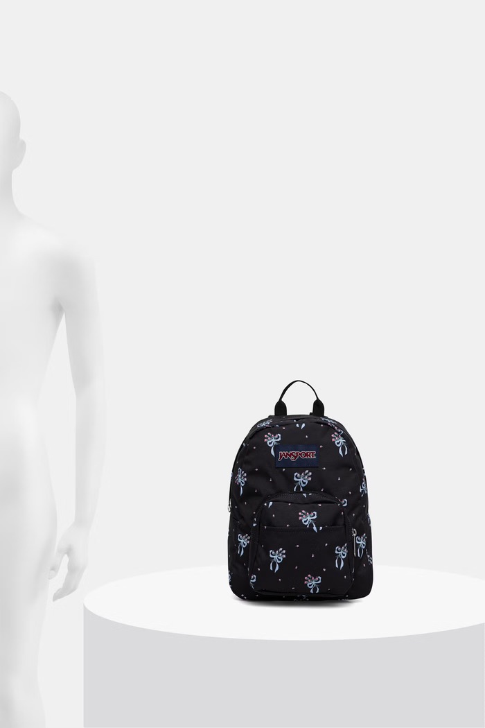 Jansport plecak Half Pint EK0A5BBIA0K