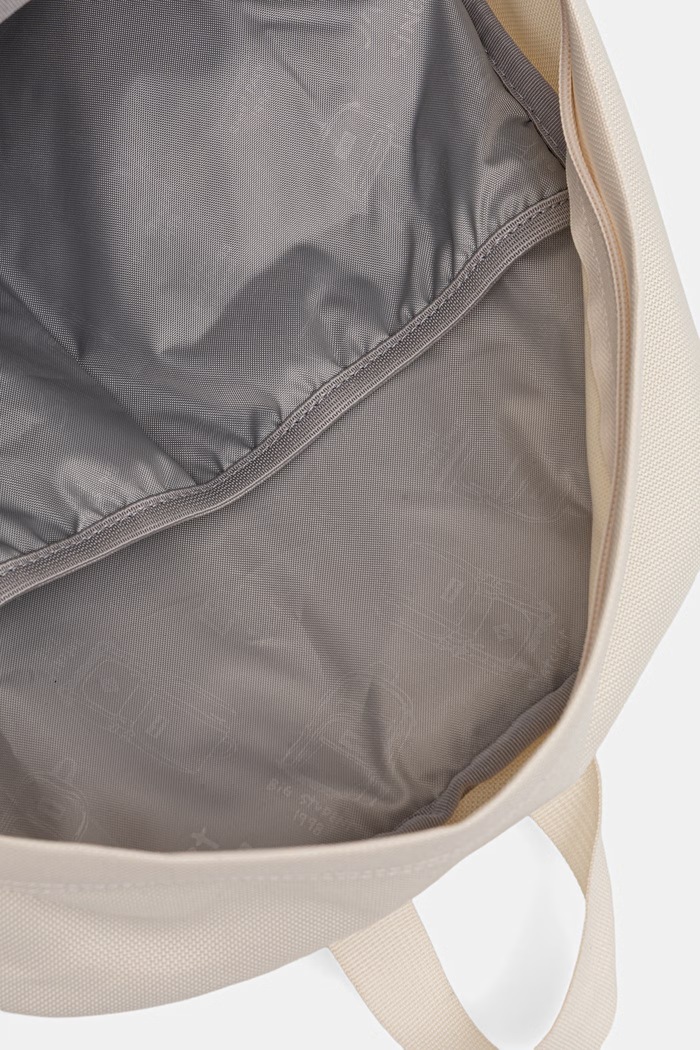 Jansport plecak Right Pack EK0A5BAPA0T beżowy